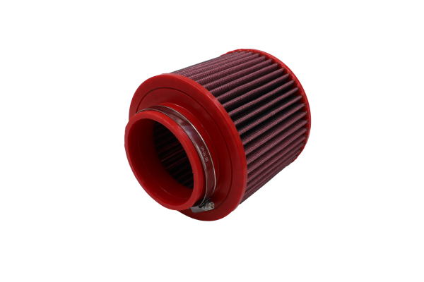 Filtro sportivo BMC - Audi A6 C6 3.2 FSI 256CV