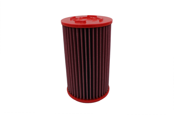 Filtro sportivo in cotone BMC - Alfa Romeo Giulietta 2.0 jtdm 140cv