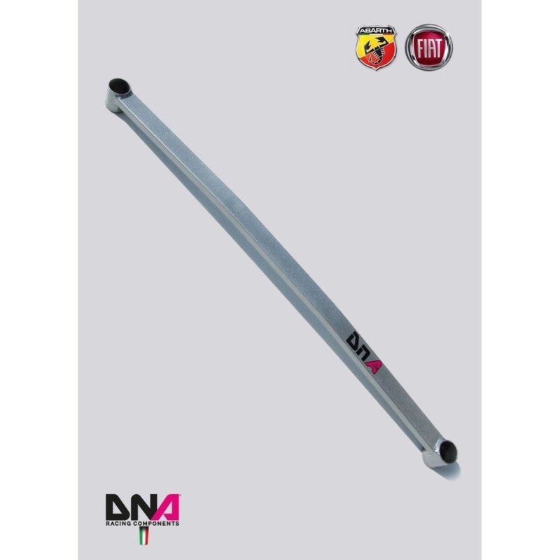 Kit_Barra_Slitta_Anteriore_DNA_Racing_Fiat_500_Abarth_PC0100