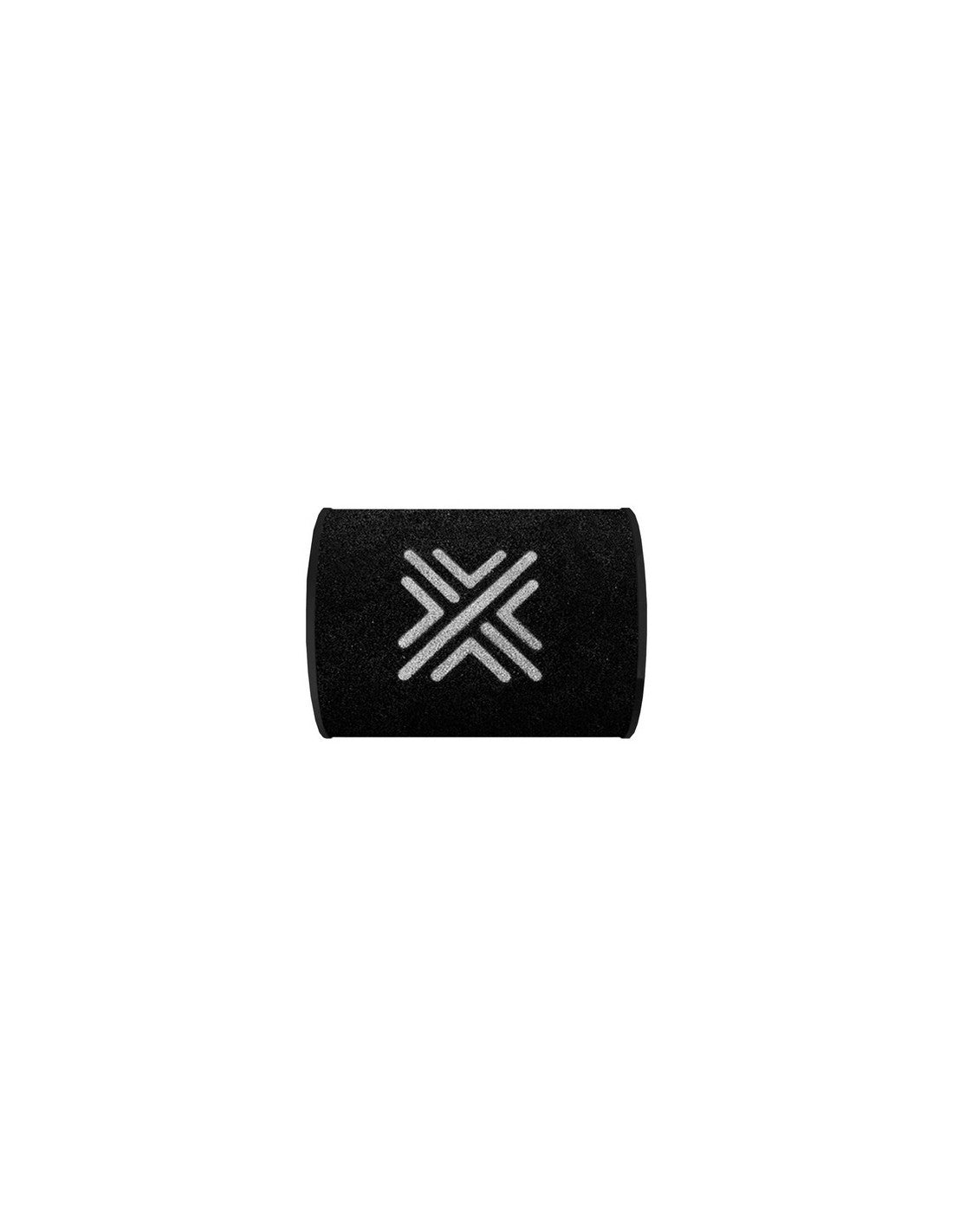 Filtro_Aria_Pannello_Pipercross_Alfa_Romeo_Giulietta_PX1868