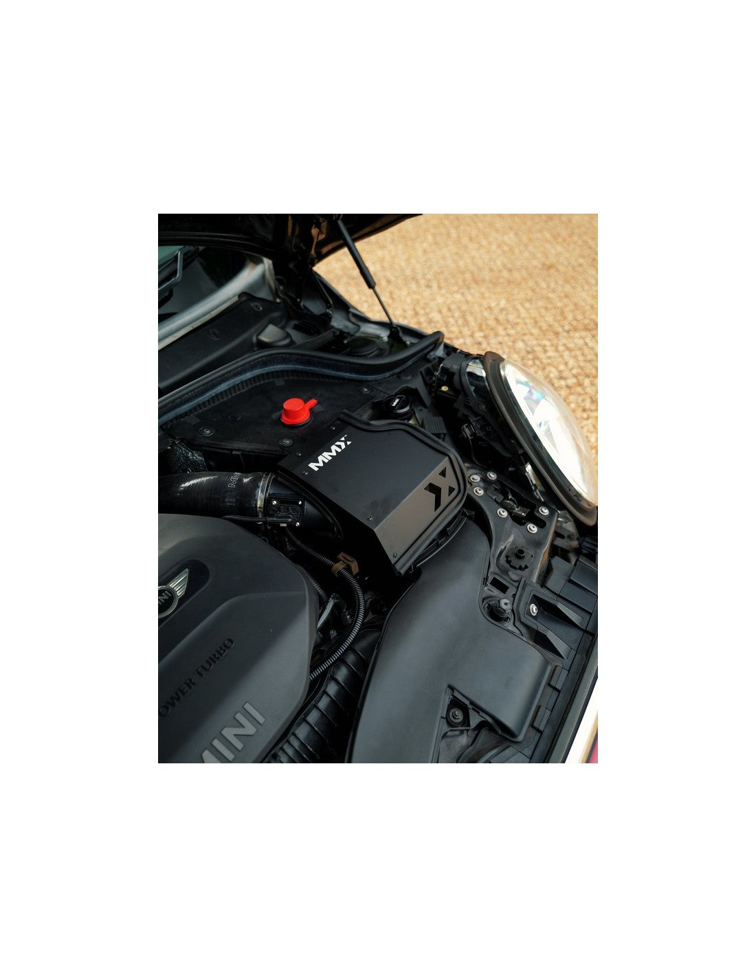 Aspirazione_Diretta_MMX_Performance_Mini_Cooper_F56_3