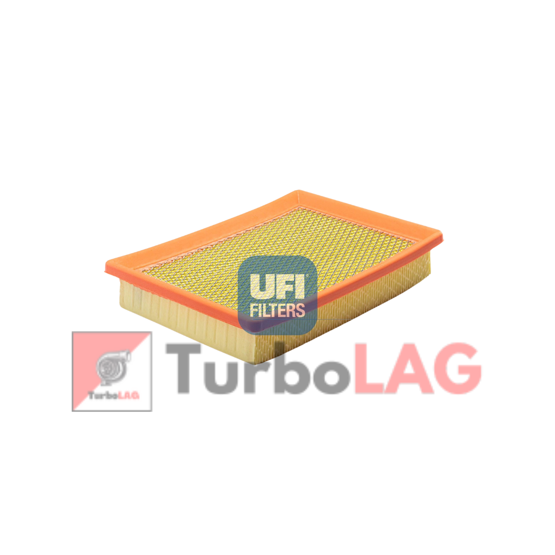 Filtro aria - Fiat Coupè Turbo 16v 190cv
