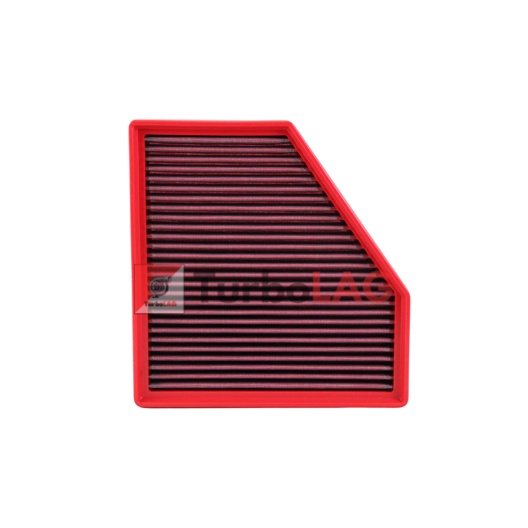 Filtro a pannello BMC - BMW 330E (G)