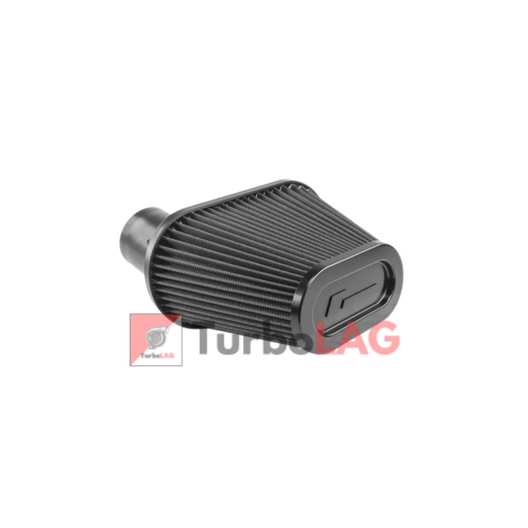 Filtro di ricambio in cotone per VW R600