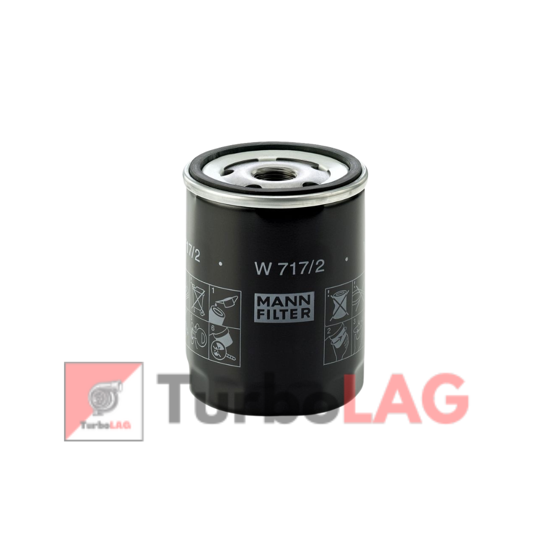 filtro-olio-fiat-coupe