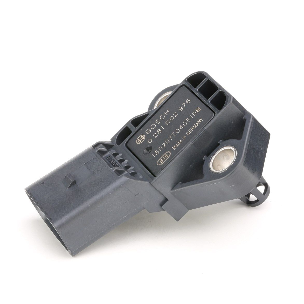 Sensore Bosch - CODICE OEN 038906051C - Audi/VW group