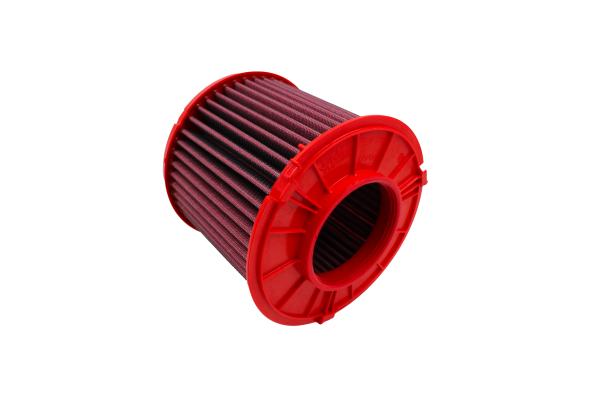Filtro sportivo BMC - Audi A5 F5 2.0 TDI 190CV (2016-2024)
