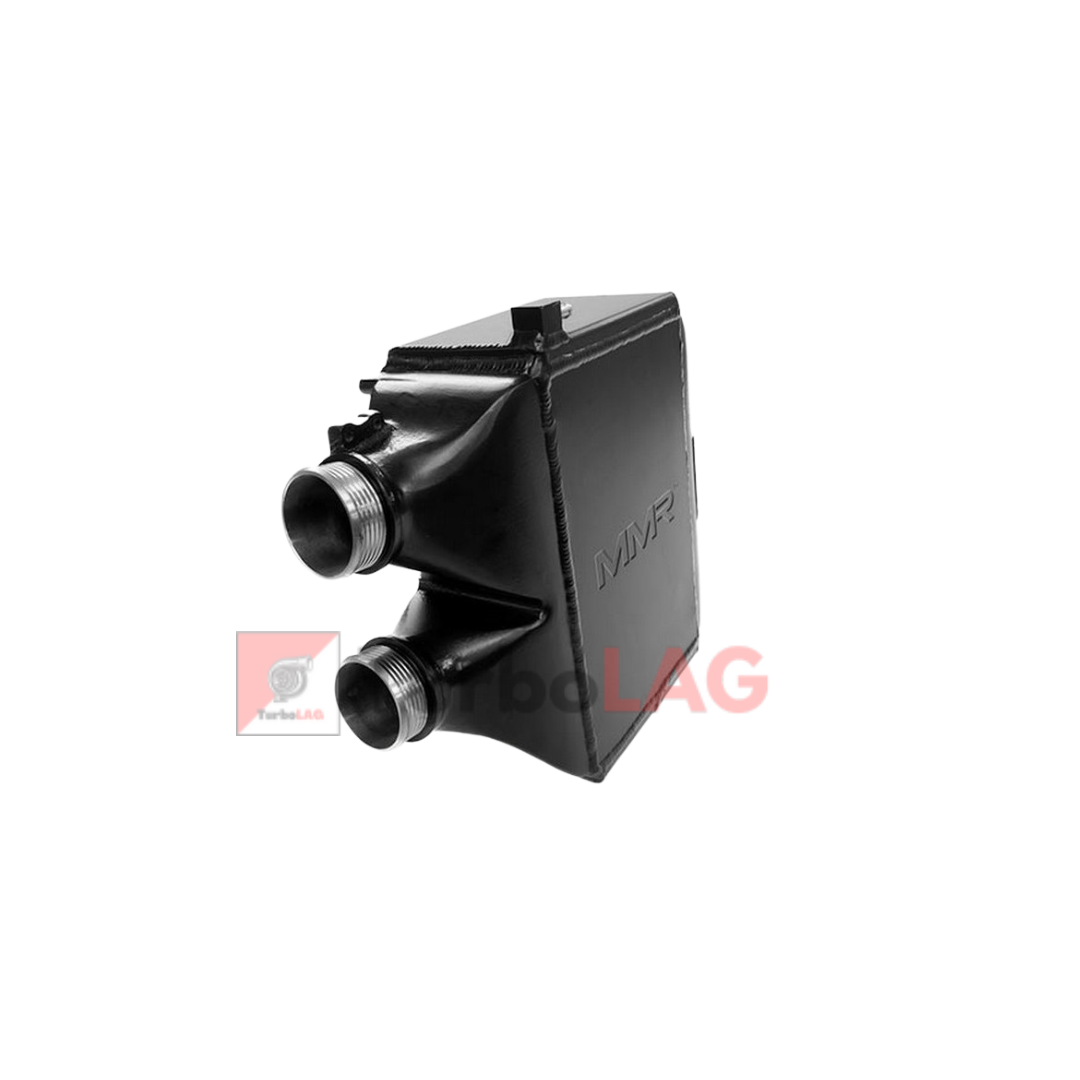 Intercooler (Chargecooler) maggiorato per BMW F87 M2 Competition, F80 M3 & F82/F83 M4 motore S55 - MMR Performance MMR05-1001