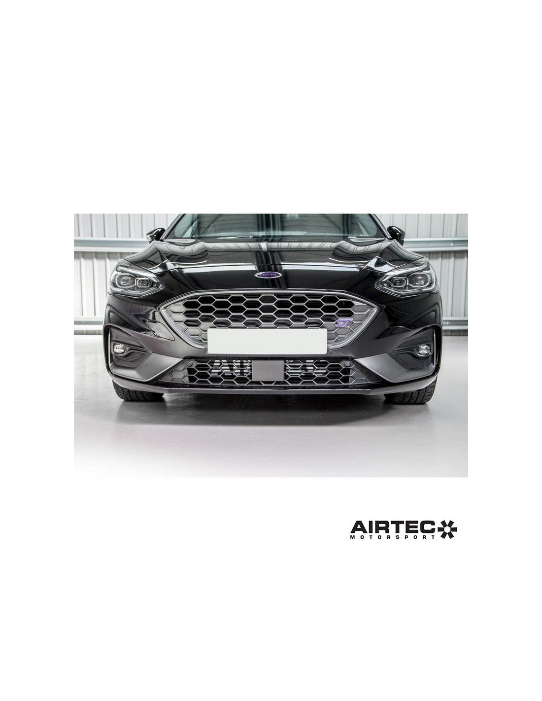 Intercooler_Maggiorato_Airtec_Ford_Focus_MK4_ST_23_2