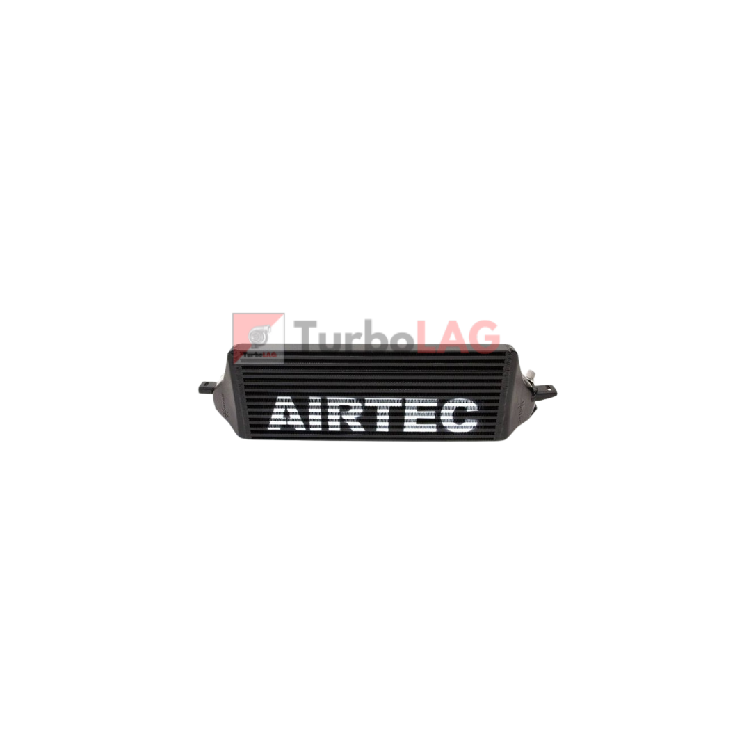 Intercooler frontale maggiorato AIRTEC per Mini Mini Cooper S F56 JCW