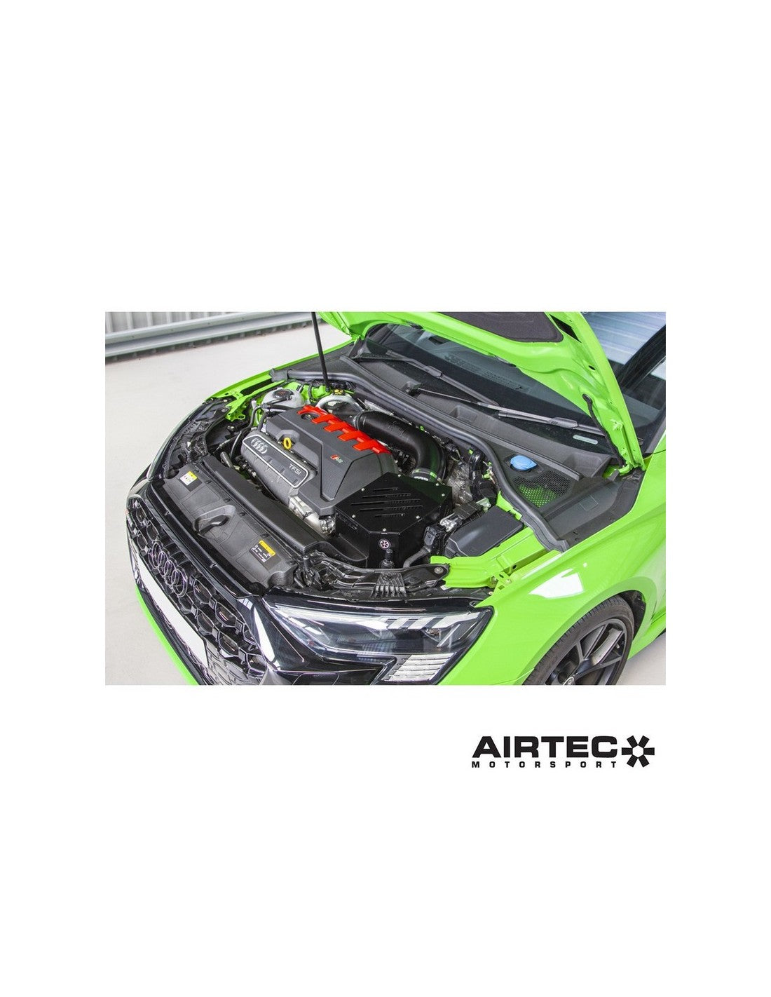 Aspirazione_Chiusa_Airtec_Audi_RS3_8Y_25_TFSI_3