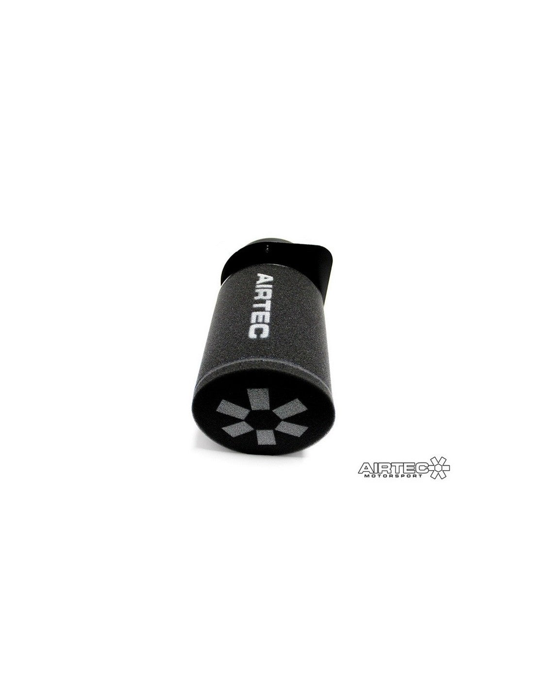 Aspirazione_Chiusa_Airtec_Mercedes_A45_AMG_W176_2