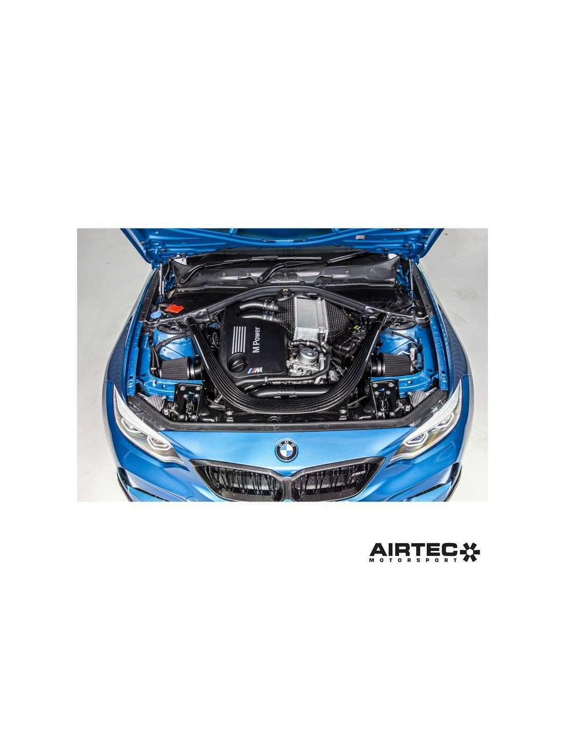 Aspirazione_Diretta_Cotone_Airtec_BMW_M2C_M3_M4_S55_1