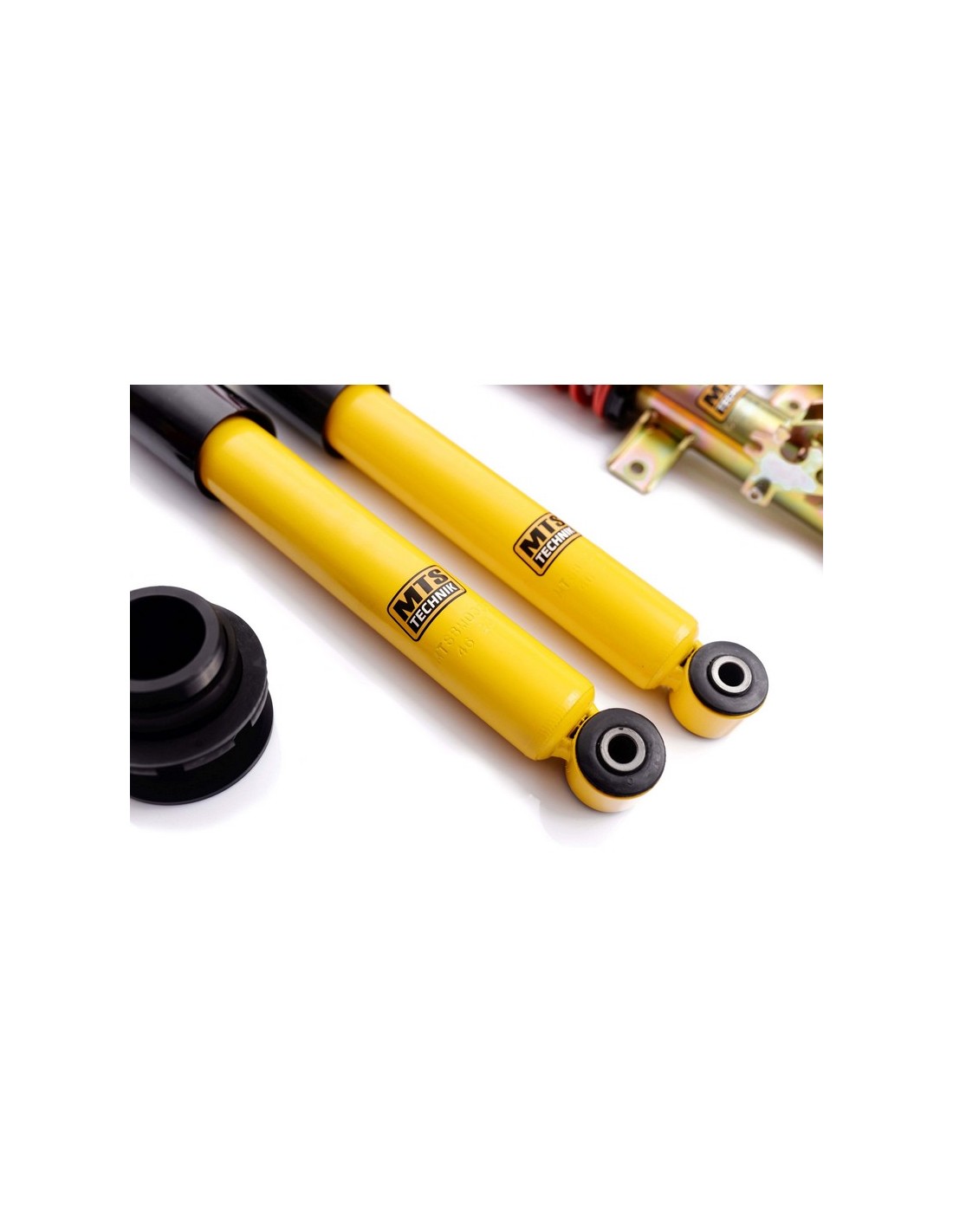 Assetto_Coilover_MTS_Technik_Comfort_BMW_Serie_3_E36_3
