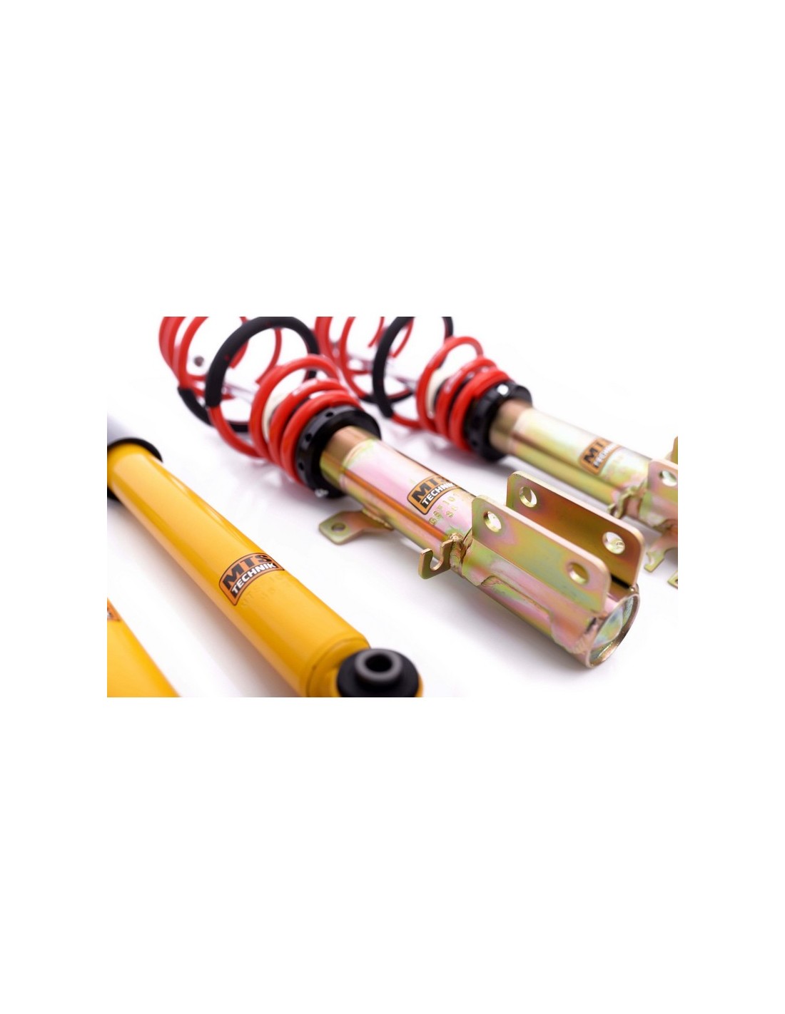Assetto_Coilover_MTS_Technik_Street_Alfa_Romeo_MiTo_2