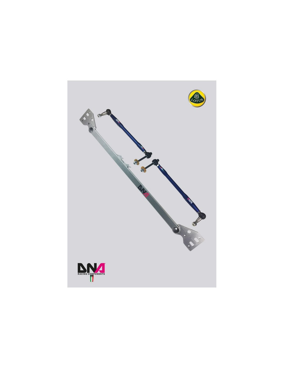 Kit_Tiranti_Convergenza_Uniball_Telaio_DNA_Racing_Lotus_Elise_Exige_PC0873_1