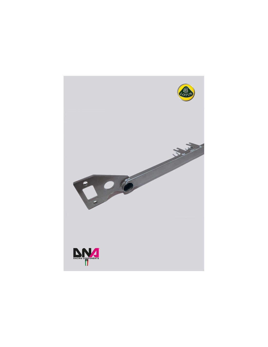Kit_Barra_Irrigidimento_Tiranti_Convergenza_DNA_Racing_Lotus_Elise_PC0749_1