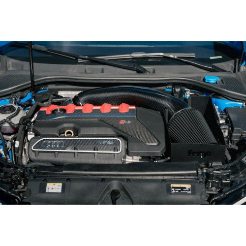 kit-filtro-aspirazione-diretta-in-carbonio-per-audi-tt-mk3-8s-tt-4