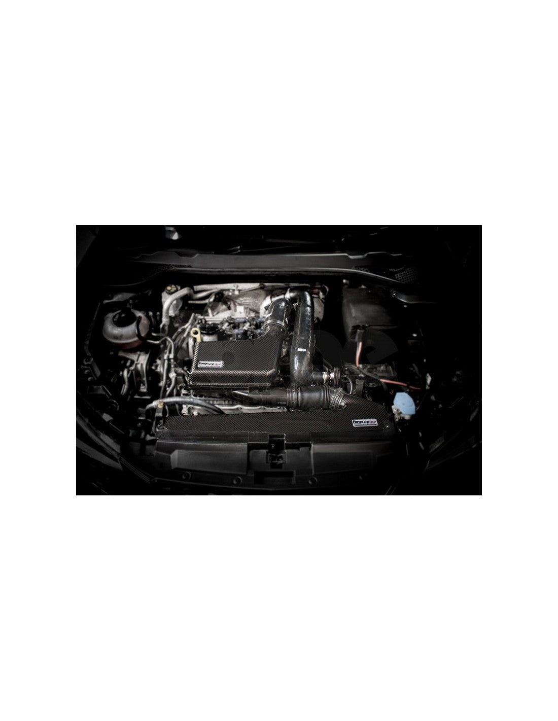 Kit_Aspirazione_Diretta_Carbonio_Forge_VW_Scirocco_14_TSI_FMINDK14_3