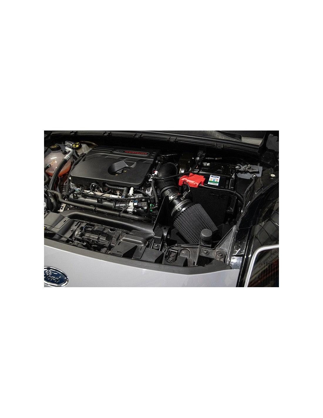Aspirazione_Diretta_Forge_Ford_Fiesta_MK8_ST_2