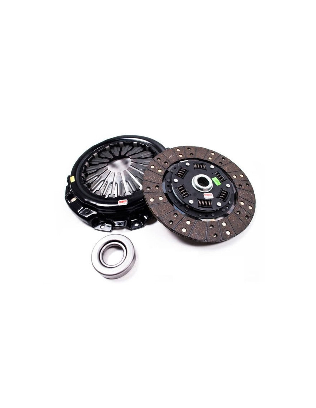 Frizione_Stage_2_Competition_Clutch_Subaru_WRX_STI