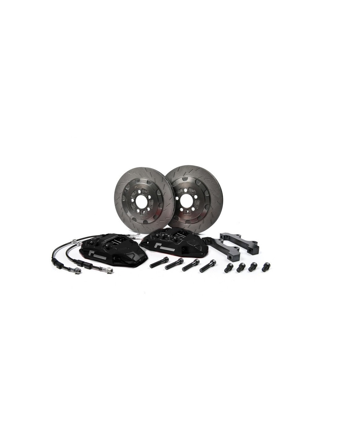Kit_Freni_Maggiorati_Stage_2_Racingline_345mm_MQB