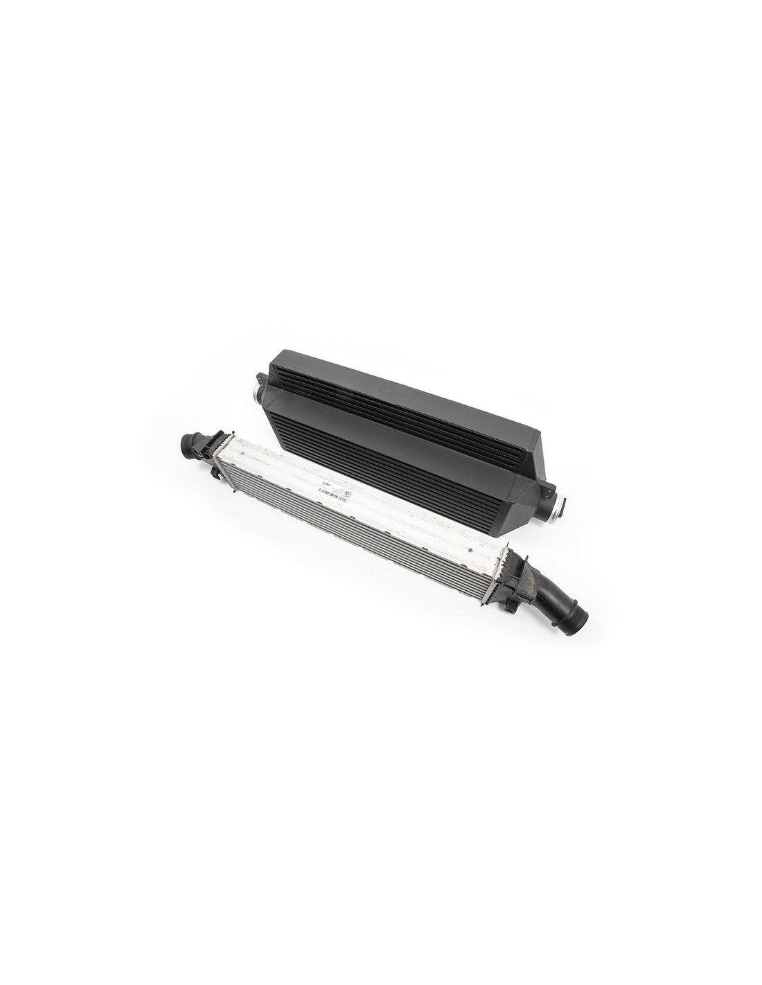 Intercooler_Maggiorato_Forge_Audi_A4_B9_2