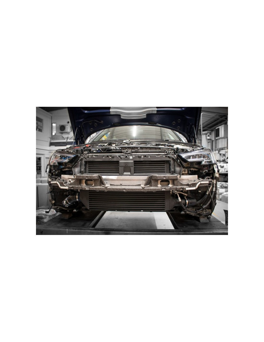 kit-intercooler-frontale-maggiorato-per-audi-s4-b9-forge-motorsport-fmint12_2
