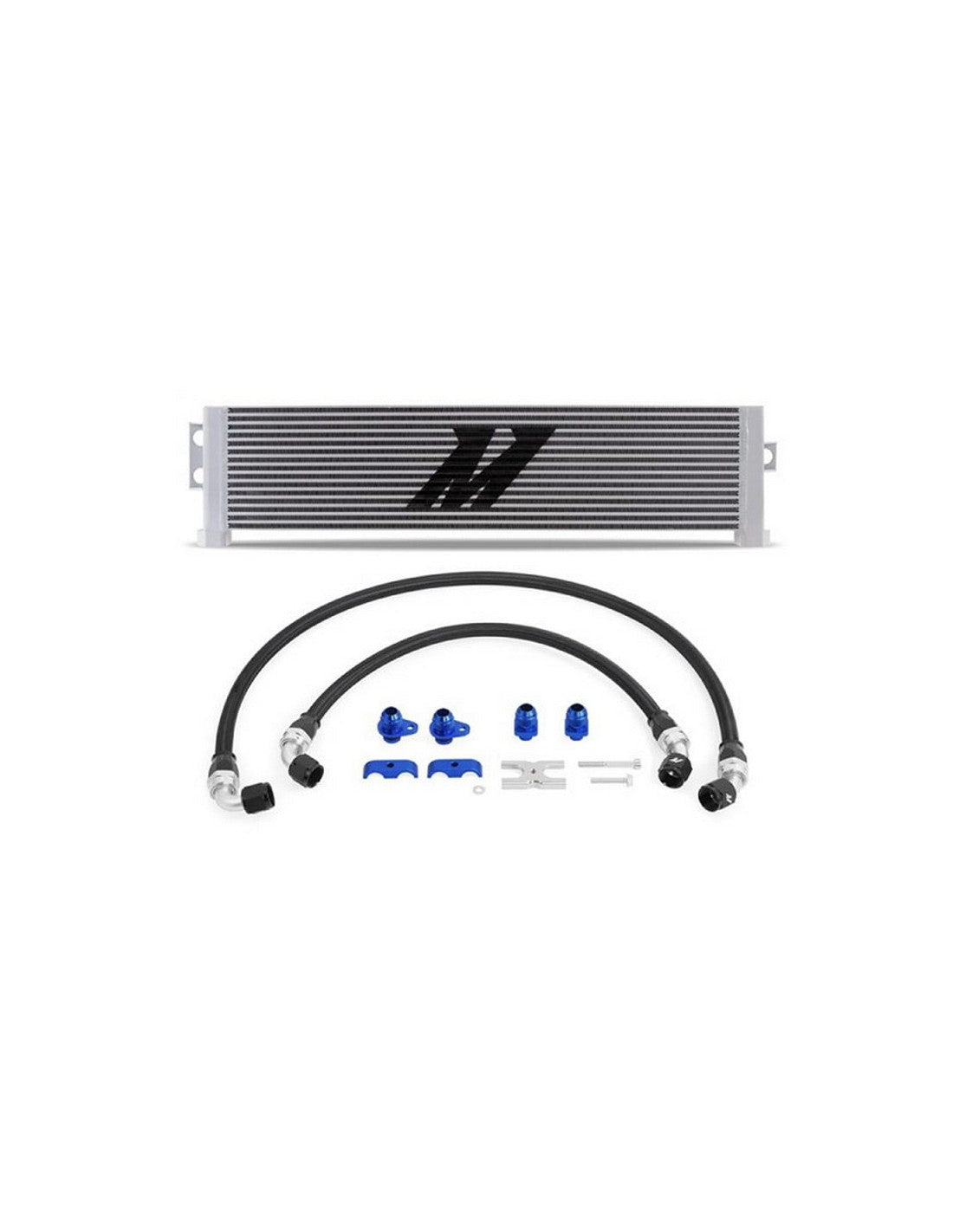 Radiatore_Olio_Mishimoto_BMW_M3_F80_M4_F82