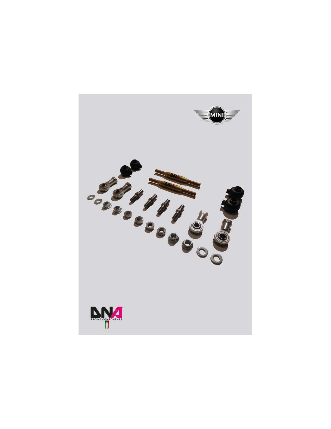 Tiranti_Barra_Antirollio_Posteriore_DNA_Racing_Mini_R50_R53