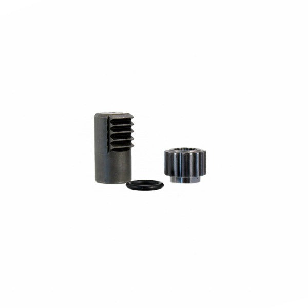 KIT CONVERSIONE A CRIMAGLIERA EVOK PER VECCHIO CARTERINO FRIZIONE VESPA SMALL