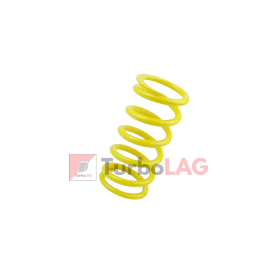 Molla KW - Springrate 80nm - 60110077-56