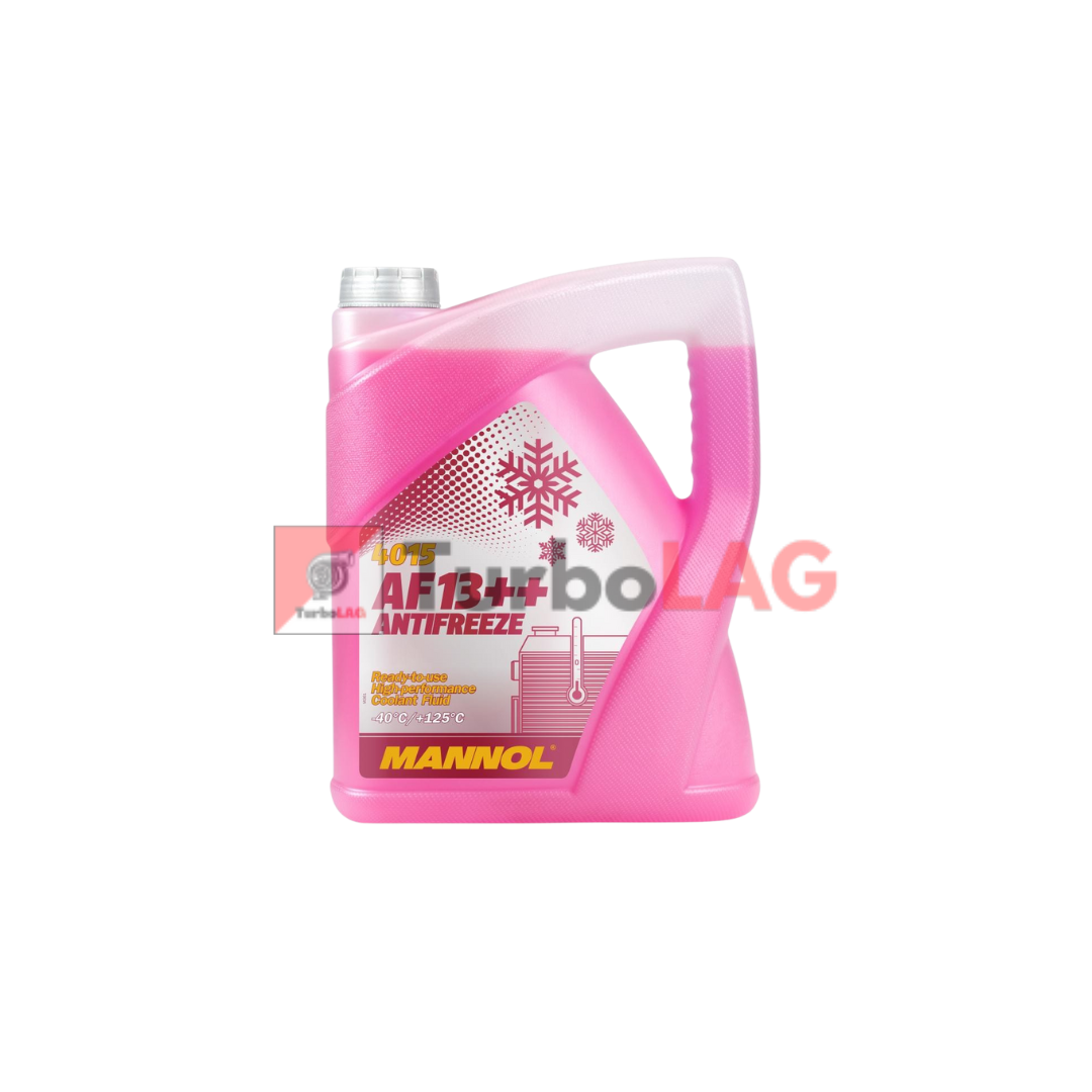 liquido_refrigerante_antigelo_mannol