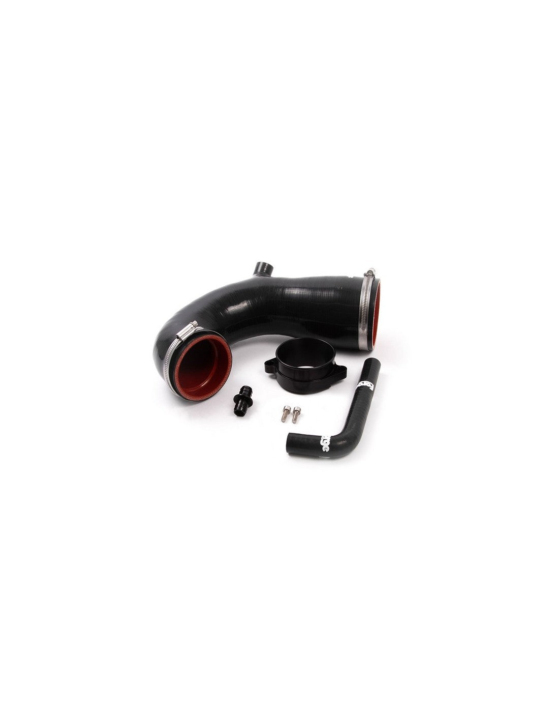 Turbo_Inlet_Pipe_Alluminio_Forge_Audi_RS3_8V_FMINLH9_2