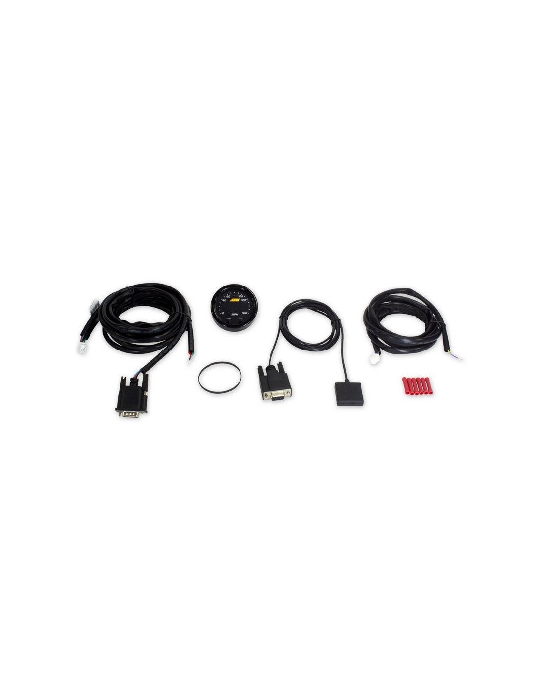 Manometro_AEM_X_Series_Digitale_Contachilometri_GPS_30_0313_1