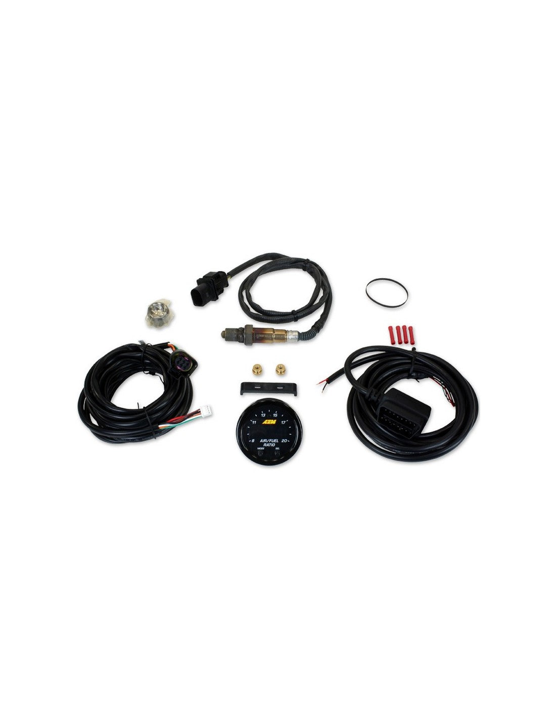 Manometro_AEM_X_Series_Wideband_AFR_OBD2_30_0334_1