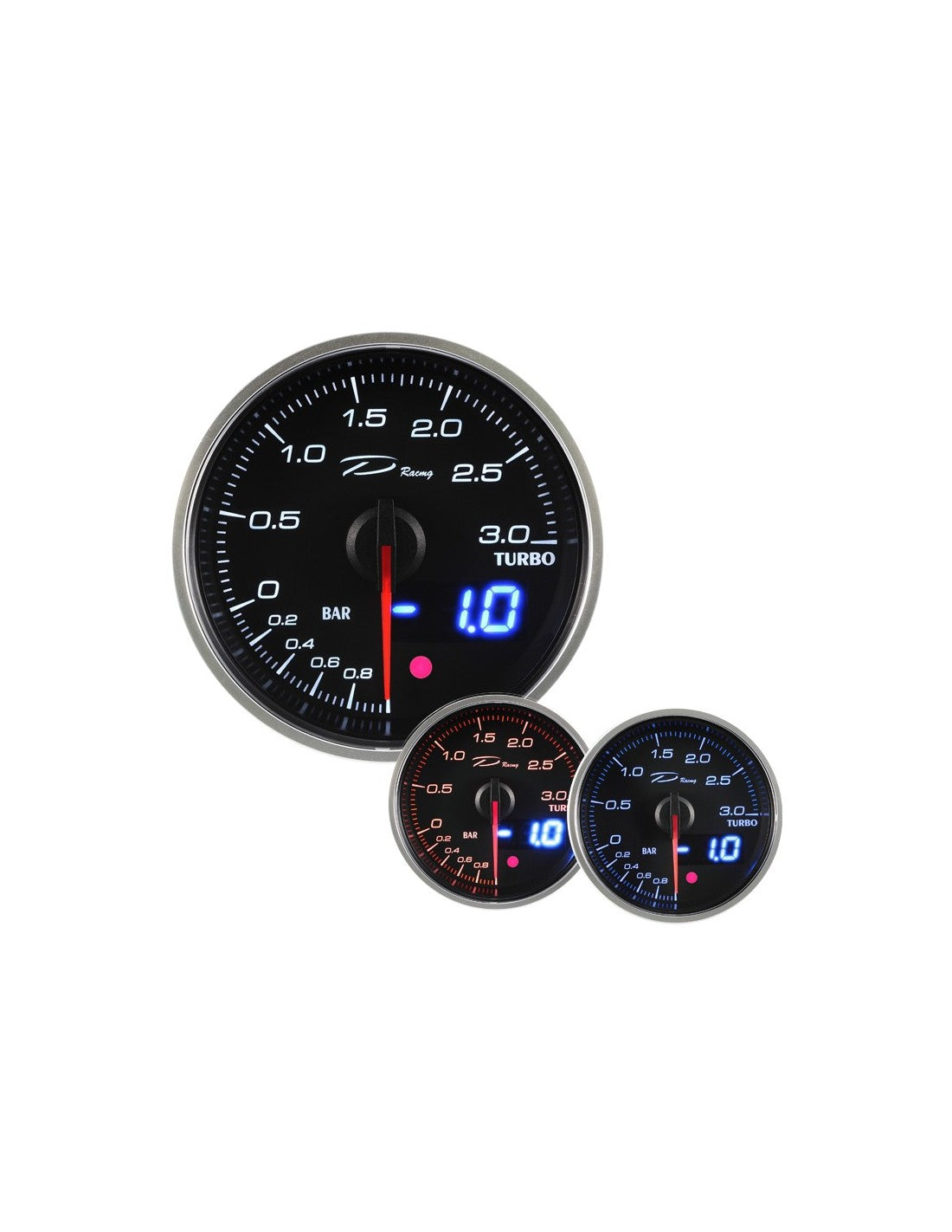 Manometro_Depo_Racing_Ibrido_Turbo_1_3_Bar_60mm