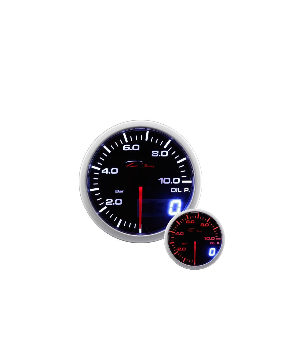 Manometro_Depo_Racing_Dual_View_Pressione_Olio_52mm
