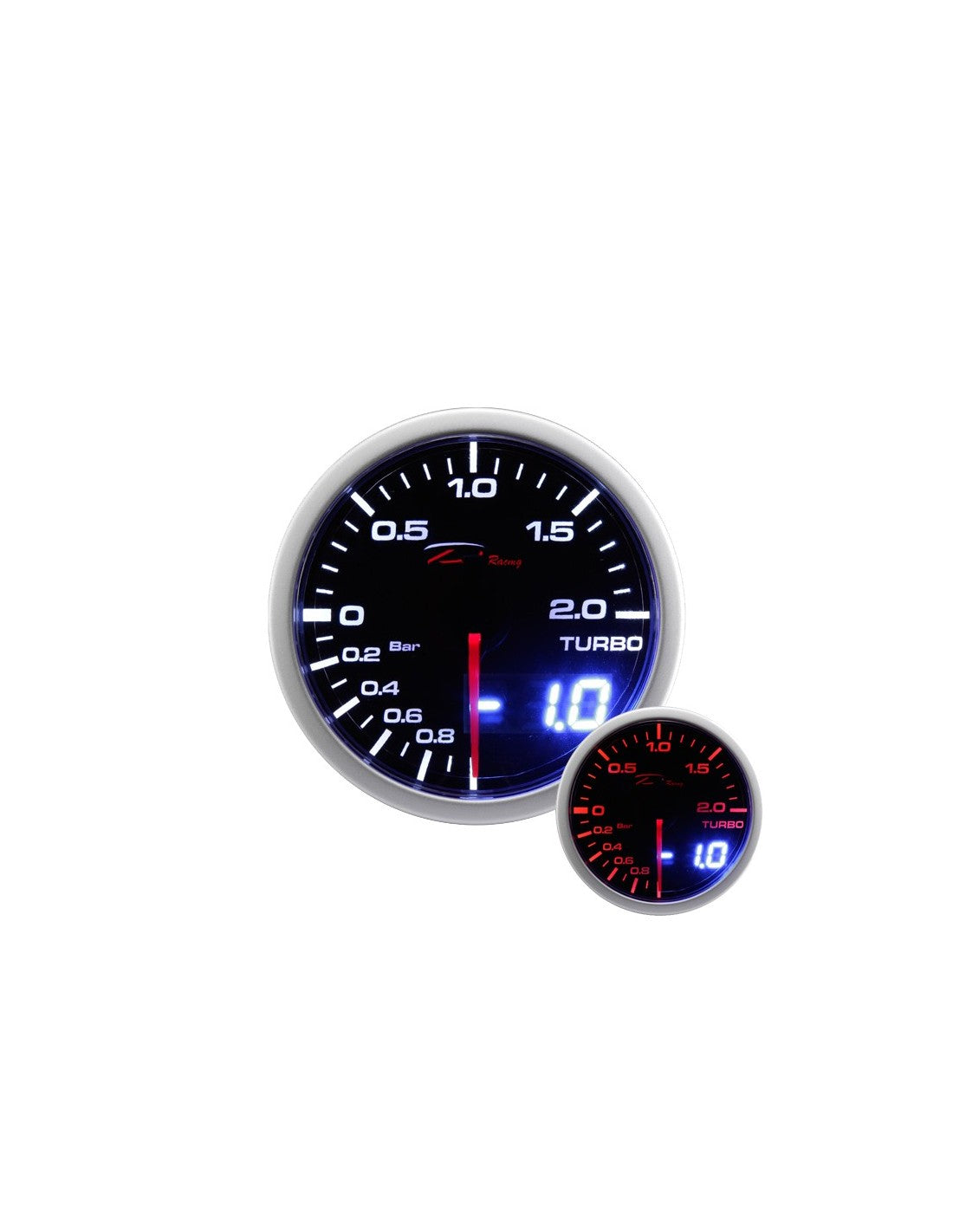 Manometro_Depo_Racing_Dual_View_Turbo_1_2_Bar_52mm