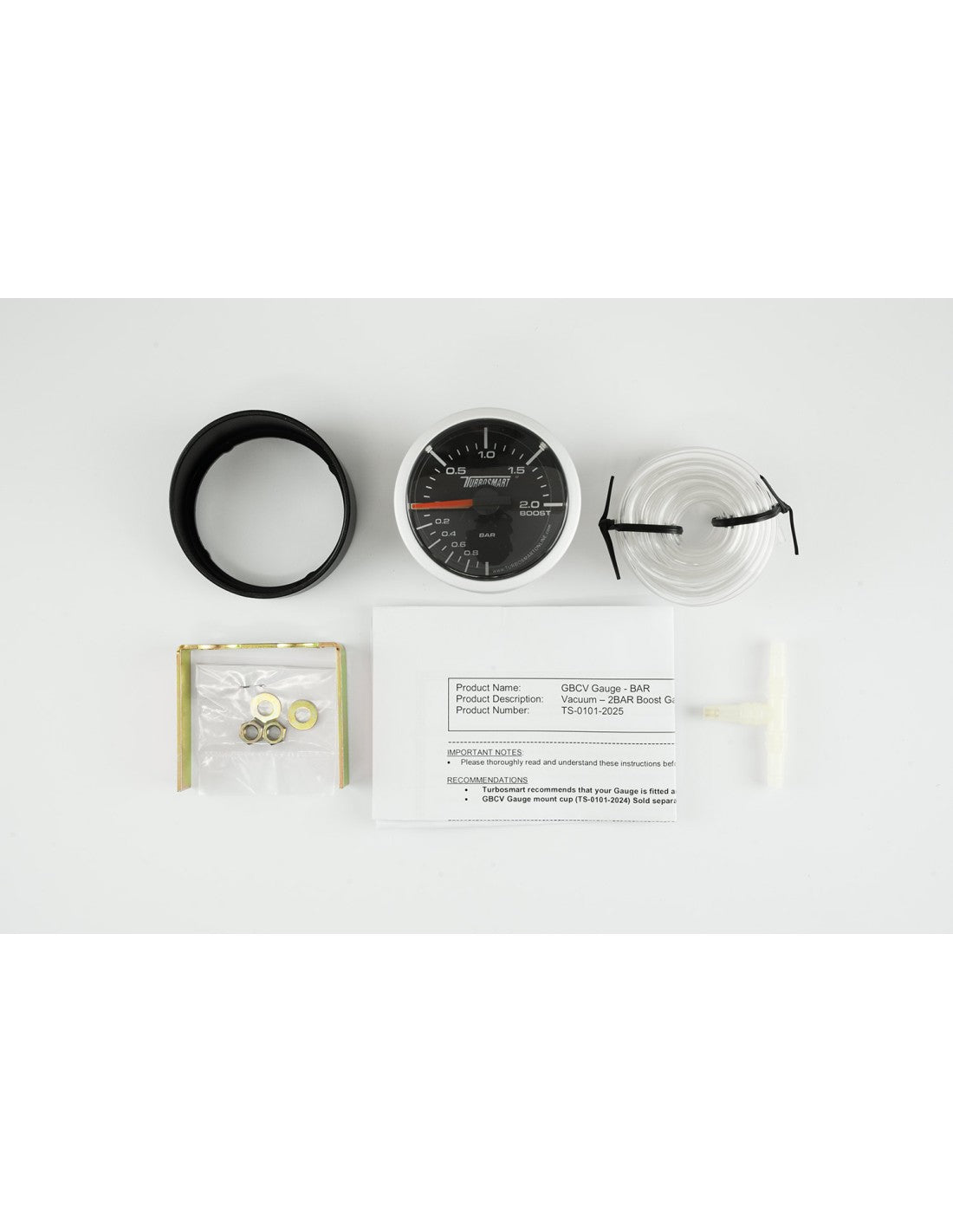 Manometro_Turbosmart_Pressione_Turbo_Meccanico_0_2_Bar_52mm_3