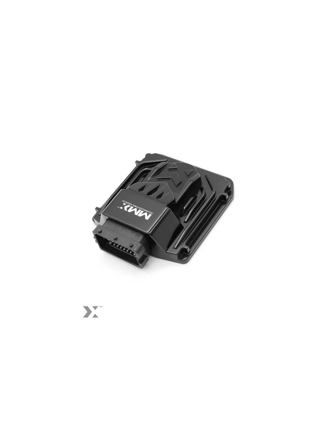 Modulo_Aggiuntivo_PCM_MMX_Performance_BMW_M2_G87_S58_2