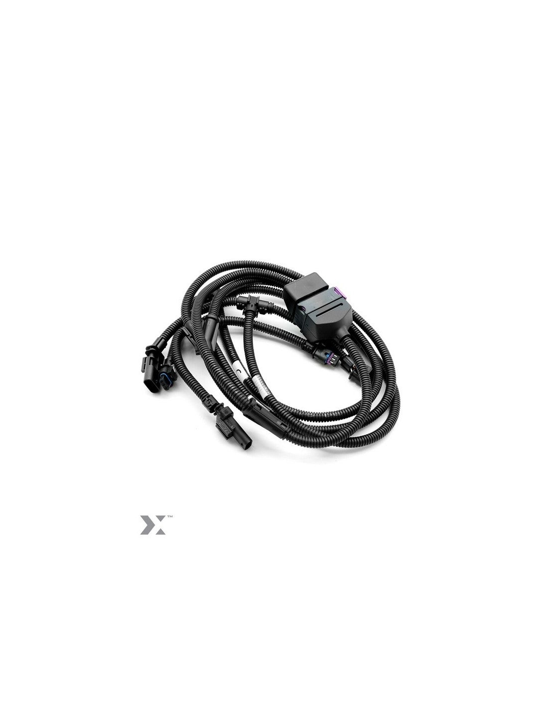 Modulo_Aggiuntivo_PCM_MMX_Performance_BMW_M3_M4_S55_3