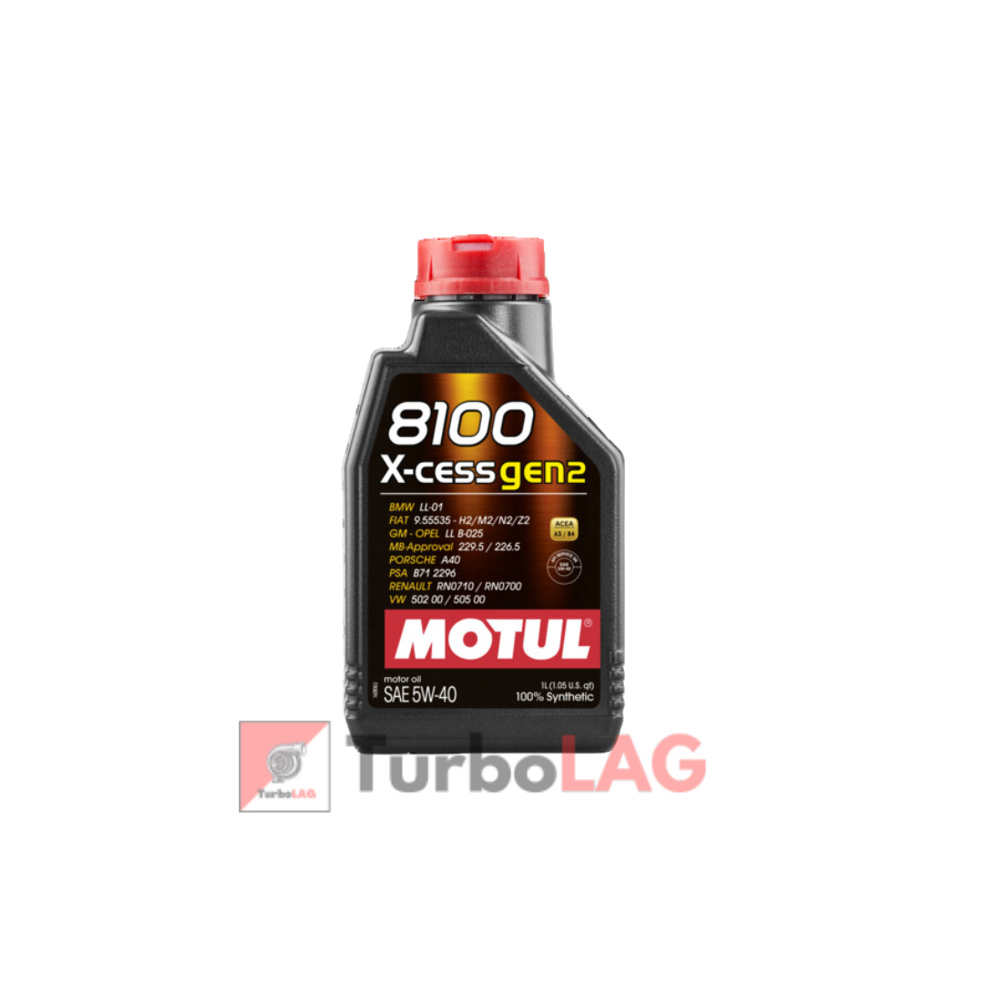 motul-109774-8100-x-cess-gen2-5w-40