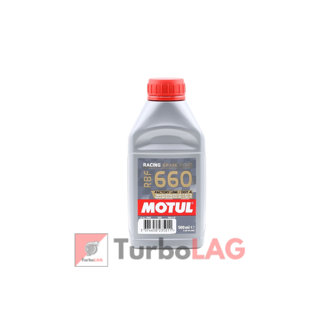 motul-rbf-660