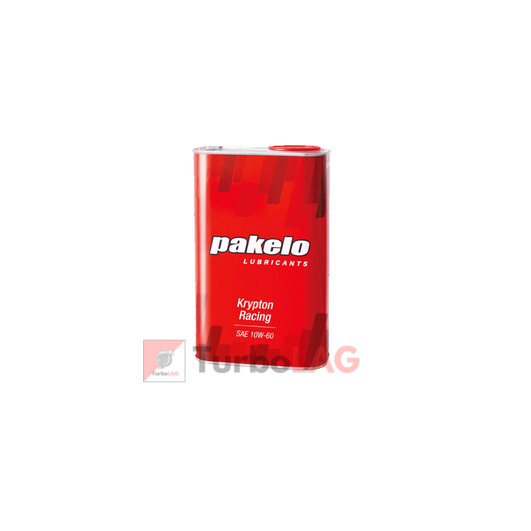 pakelokryptonracing10w60