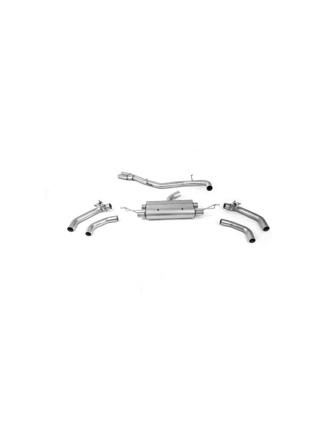 Scarico_GPF_Back_Milltek_Audi_RSQ3_F3
