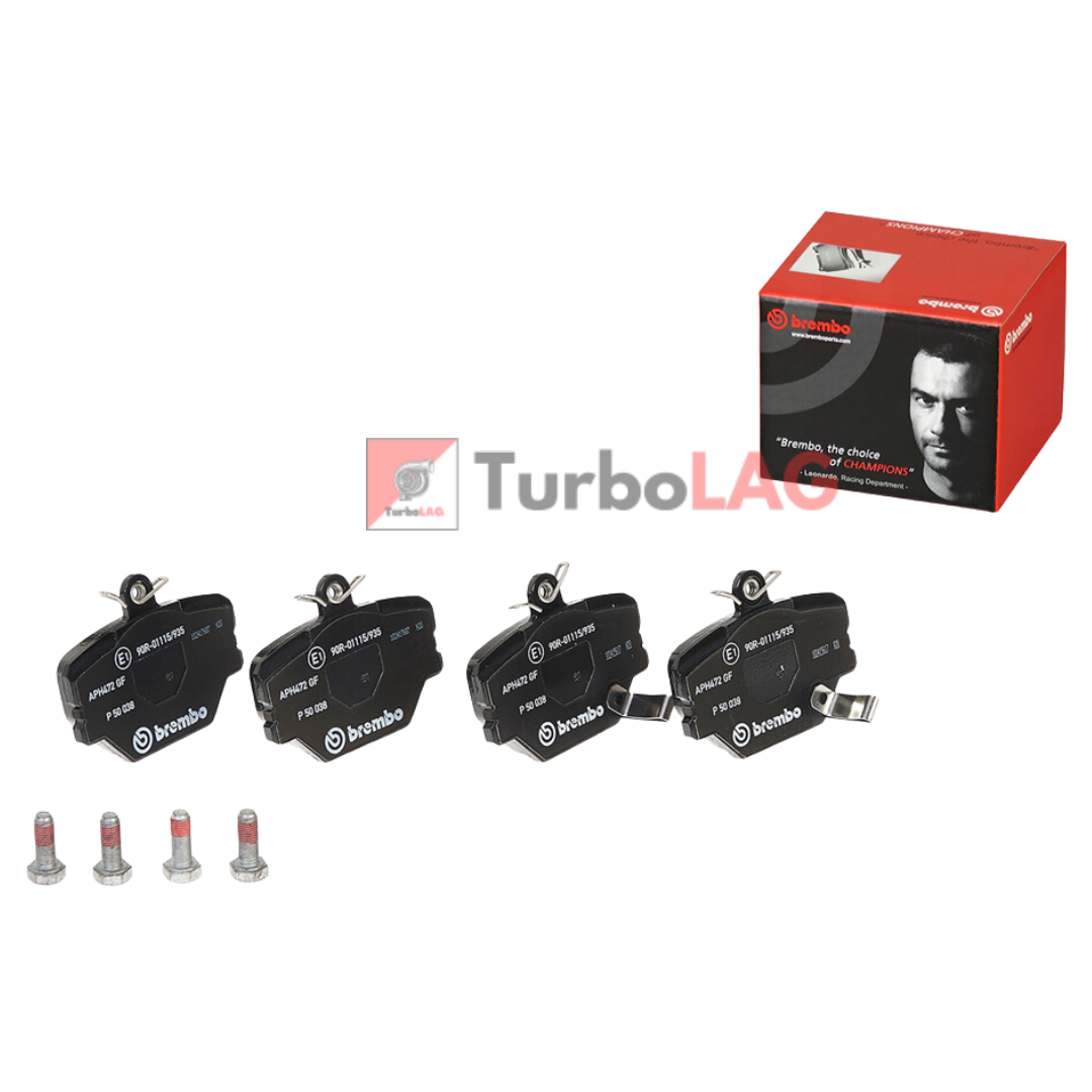 pastiglie-brembo-smart