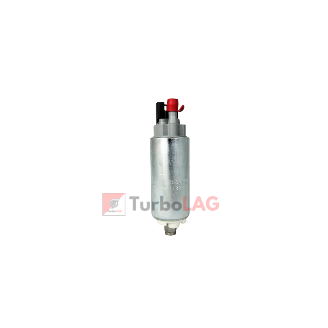 Pompa benzina fino a 500cv per Nissan 350Z