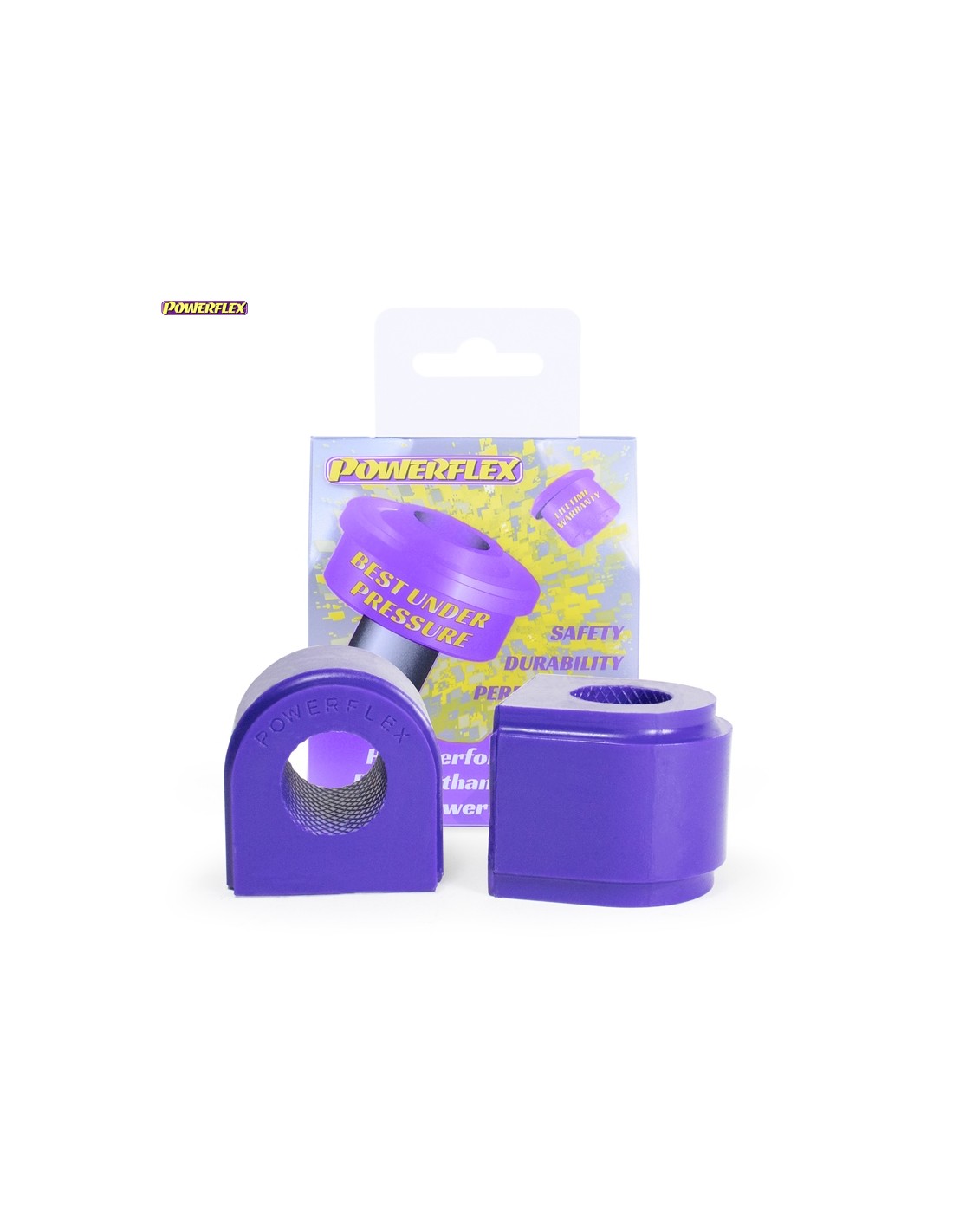 Boccole_Powerflex_Pos_3_Audi_A3_S3_RS3_8P