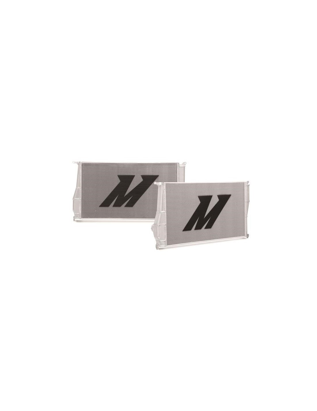 Radiatore_Acqua_Mishimoto_BMW_335i_135i_Z4